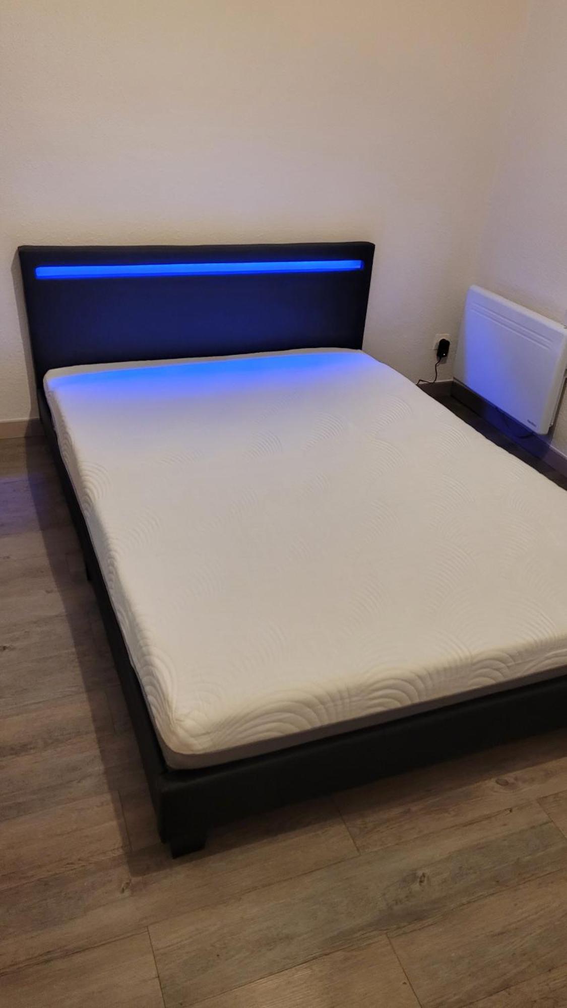 Grand Studio Confortable Jusqu'A 4 Personnes Digne-les-Bains Dış mekan fotoğraf