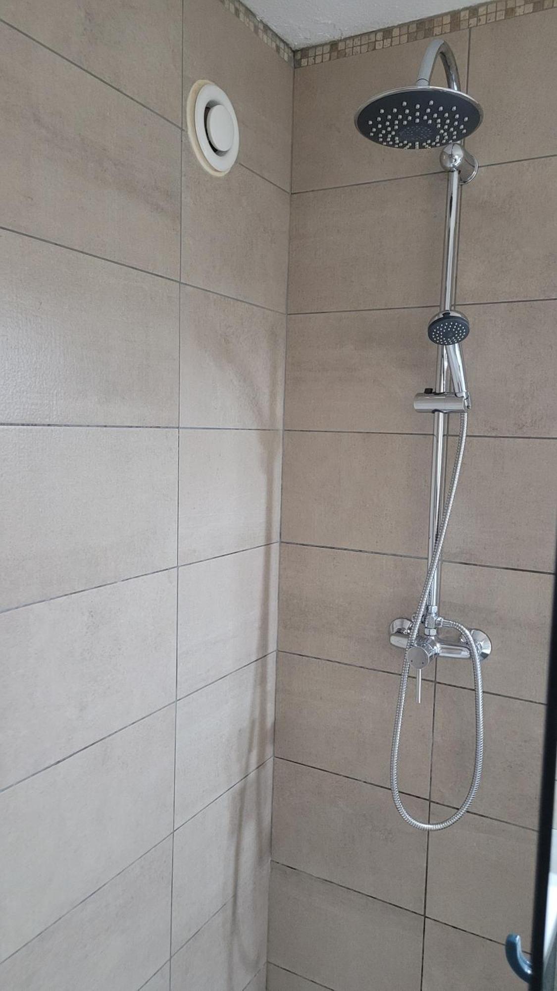 Grand Studio Confortable Jusqu'A 4 Personnes Digne-les-Bains Dış mekan fotoğraf
