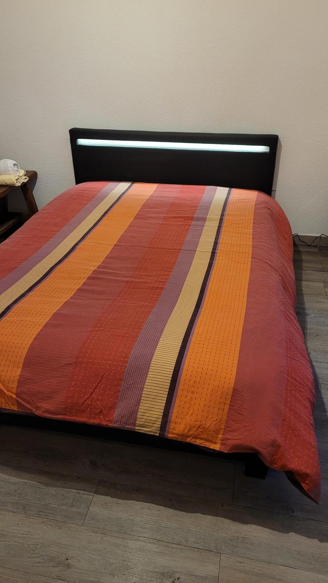 Grand Studio Confortable Jusqu'A 4 Personnes Digne-les-Bains Dış mekan fotoğraf